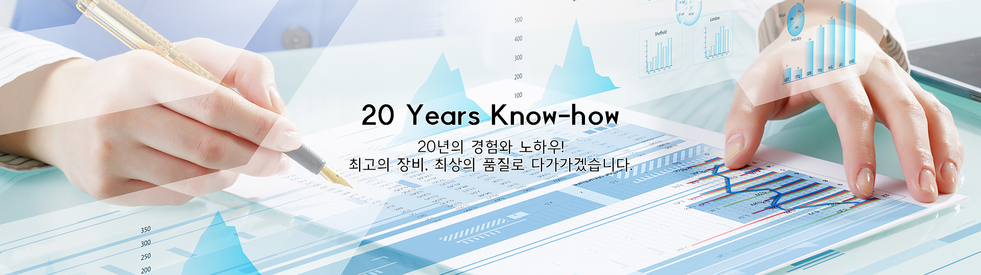 이미지 캐러셀5